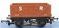 45205