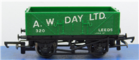 45208