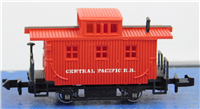 45234