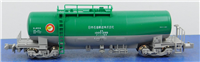 45259