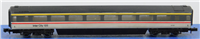 45272