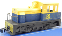 45281