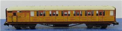 45273b