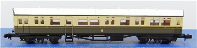 45274a