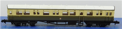 45274b