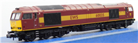 45319