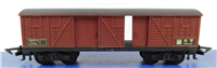 45330