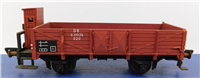 45342