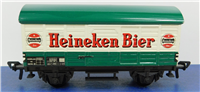 45346
