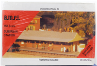 45361