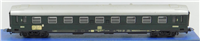 45364
