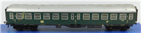 45366