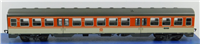 45367