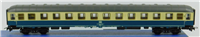 45369