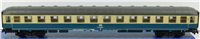45371