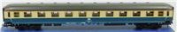 45374