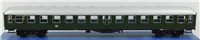 45379