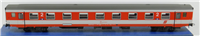 45382