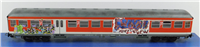 45383