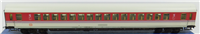 45384