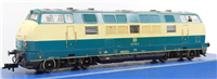 45391