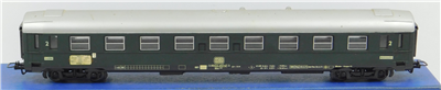 45364a