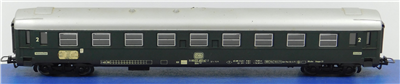 45364b