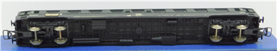 45364c