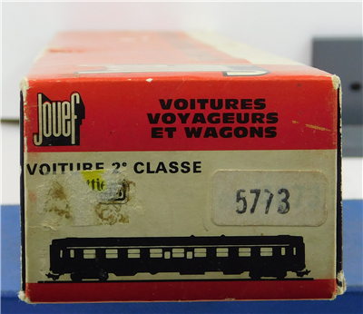 45364e