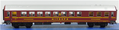 45365a