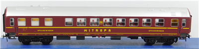 45365b
