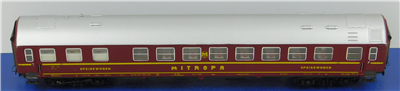 45365c