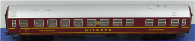 45365d