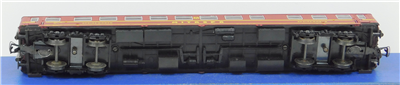 45365e