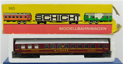 45365h