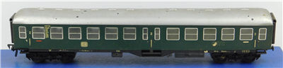 45366a