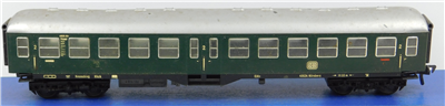 45366b