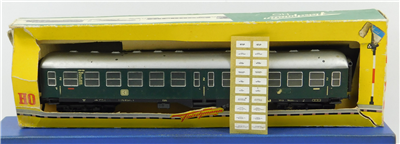 45366e