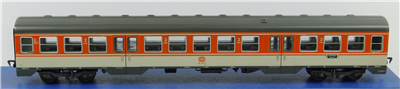 45367a