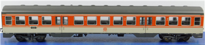 45367b