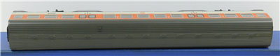 45367c