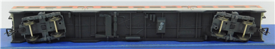 45367d