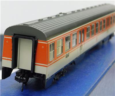 45367e