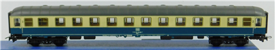 45369a