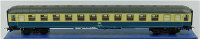 45369b
