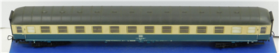 45369c