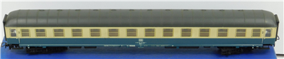 45369d