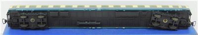 45369e