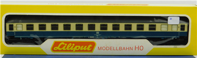 45369h