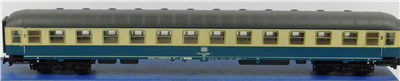 45370a